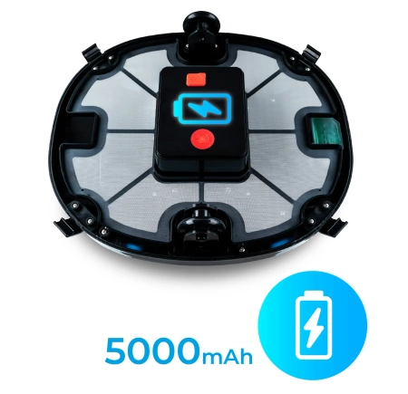 Bazénový robot ROBOWAY RW-RB-1