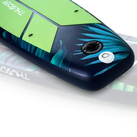 SUP doska 320cm THUNDER TROPI