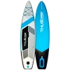 SUP doska 320cm THUNDER MARIS