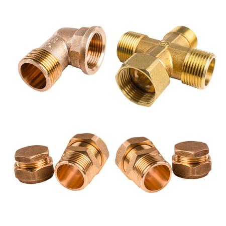 Solárny set s jedným plochým kolektorom 2,5 m² bez solárneho kábla a bez zásobníka