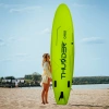 SUP doska 320cm THUNDER CYBER