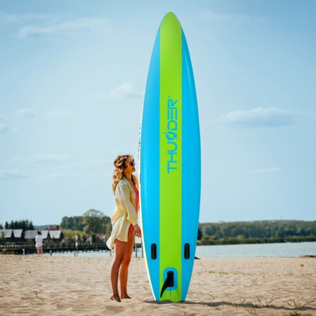 SUP doska 380cm THUNDER ITTO
