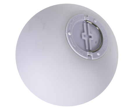 Plávajúca lampa LED THUNDER