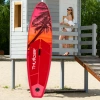 SUP doska 320cm THUNDER ISLE