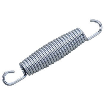 Pružina pre trampolínu 10/12FT THUNDER