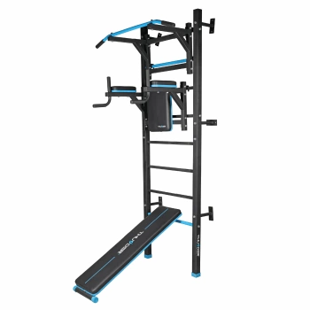 Bradlá THUNDER RITMO