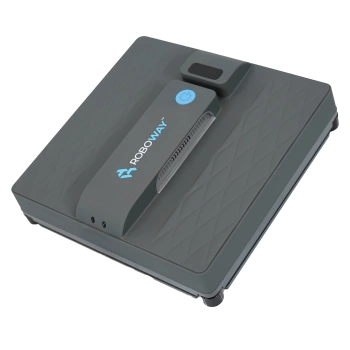 Robot na čistenie okien ROBOWAY RW-5