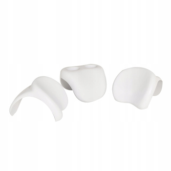 Opierky hlavy MSpa (2ks). + držiak na nápoje)