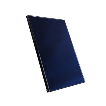 Plochý solárny kolektor THUNDER 2,5 m