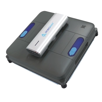 Robot na čistenie okien ROBOWAY RW-5 PRO